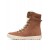 Ботинки для города Roxy ( ARJB700556 ) ANDERSON J BOOT 2019