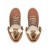 Ботинки для города Roxy ( ARJB700556 ) ANDERSON J BOOT 2019