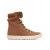 Ботинки для города Roxy ( ARJB700556 ) ANDERSON J BOOT 2019