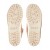 Ботинки для города Roxy ( ARJB700556 ) ANDERSON J BOOT 2019