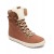 Ботинки для города Roxy ( ARJB700556 ) ANDERSON J BOOT 2019