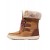 Ботинки для города Roxy ( ARJB700582 ) RAINIER II J BOOT 2019 Ботинки для города Roxy ( ARJB700582 ) RAINIER II J BOOT 2019