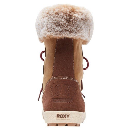  Ботинки для города Roxy ( ARJB700582 ) RAINIER II J BOOT 2019 - фото 2