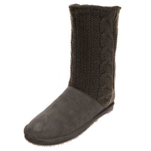  Boots Roxy TORY'13 - photo 1