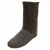 Boots Roxy TORY'13 Boots Roxy TORY'13