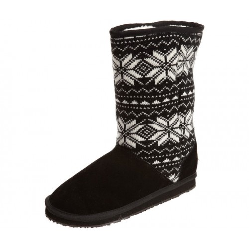  Boots Roxy TORY'13 - photo 2