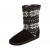 Boots Roxy TORY'13 Boots Roxy TORY'13