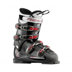 Черевики гірськолижні ROSSIGNOL AXIUM X 50'10