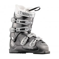 Черевики гірськолижні ROSSIGNOL AXIA X 40'12