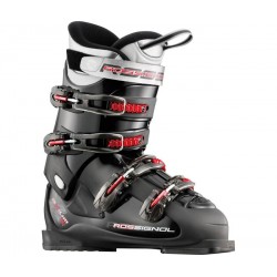 Черевики гірськолижні ROSSIGNOL AXIUM X 50'13