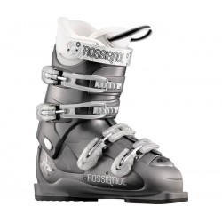Черевики гірськолижні ROSSIGNOL AXIA X 40'13
