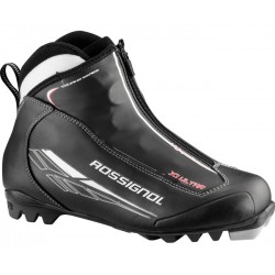 Черевики для бігових лиж ROSSIGNOL X 1 ULTRA'13