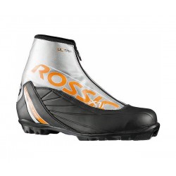 Черевики для бігових лиж ROSSIGNOL X1 ULTRA SR 2014