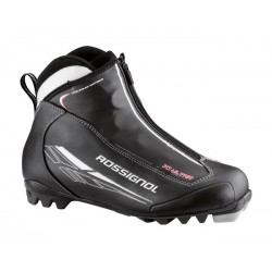 Черевики для бігових лиж ROSSIGNOL X1 ULTRA 2015