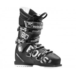 Черевики гірськолижні ROSSIGNOL (RBF2150) ALLSPEED 80 2017
