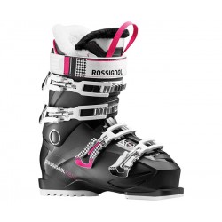 Черевики гірськолижні ROSSIGNOL KIARA 60 2017