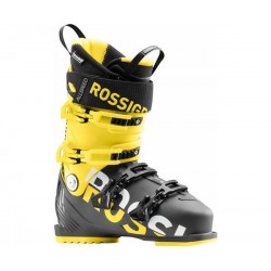 Черевики гірськолижні ROSSIGNOL (RBG2110) ALLSPEED 120 2018