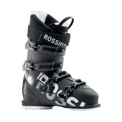 Черевики гірськолижні ROSSIGNOL (RBG2150) ALLSPEED 80 2018