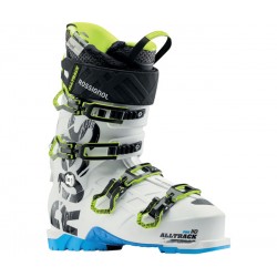 Черевики гірськолижні ROSSIGNOL (RBG3050) ALLTRACK PRO 110 2018