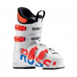 Черевики гірськолижні ROSSIGNOL (RBG5050) HERO J4 2018