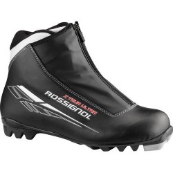 Черевики для бігових лиж ROSSIGNOL (RI2WA10) X-TOUR ULTRA 2018