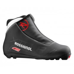 Черевики для бігових лиж ROSSIGNOL (RIGW060) X-TOUR ULTRA 2018