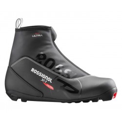 Черевики для бігових лиж ROSSIGNOL (RIGW080) X-1 ULTRA 2018