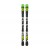 Лыжи горные ROSSIGNOL ( RAHBL01-FCHC030 ) PURSUIT 400 CA + крепления NX12 K DUAL 2019 Лыжи горные ROSSIGNOL ( RAHBL01-FCHC030 ) PURSUIT 400 CA + крепления NX12 K DUAL 2019