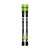 Лыжи горные ROSSIGNOL ( RAHBL01-FCHC030 ) PURSUIT 400 CA + крепления NX12 K DUAL 2019 Лыжи горные ROSSIGNOL ( RAHBL01-FCHC030 ) PURSUIT 400 CA + крепления NX12 K DUAL 2019