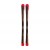 Лыжи горные ROSSIGNOL ( RAHBL03 ) FCHD021 FAMOUS 6 + крепления XPRESS W 11 B83 2019 Лыжи горные ROSSIGNOL ( RAHBL03 ) FCHD021 FAMOUS 6 + крепления XPRESS W 11 B83 2019