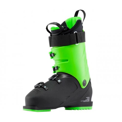  Ботинки горнолыжные ROSSIGNOL ( RBG2130 ) ALLSPEED 100 2019 - фото 1