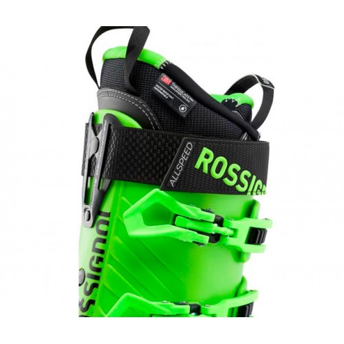  Ботинки горнолыжные ROSSIGNOL ( RBG2130 ) ALLSPEED 100 2019 - фото 4