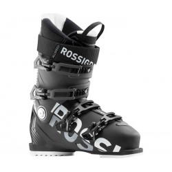 Черевики гірськолижні ROSSIGNOL (RBG2150) ALLSPEED 80 2019