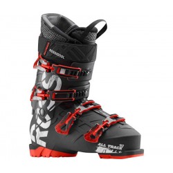 Черевики гірськолижні ROSSIGNOL (RBG3160) ALLTRACK 90 2019