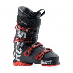 Черевики гірськолижні ROSSIGNOL (RBG3160) ALLTRACK 90 2018