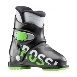 Черевики гірськолижні ROSSIGNOL (RBG6020) COMP J1 2019