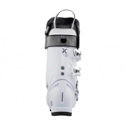  Ботинки горнолыжные ROSSIGNOL ( RBH2270 ) PURE PRO 90 2019 - фото 2