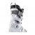 Ботинки горнолыжные ROSSIGNOL ( RBH2270 ) PURE PRO 90 2019 Ботинки горнолыжные ROSSIGNOL ( RBH2270 ) PURE PRO 90 2019