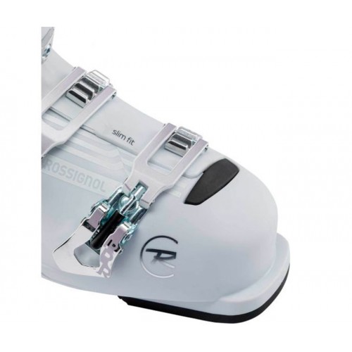  Ботинки горнолыжные ROSSIGNOL ( RBH2270 ) PURE PRO 90 2019 - фото 5