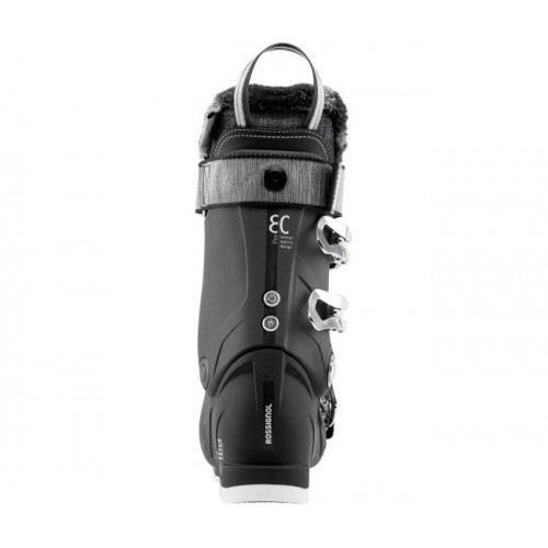  Черевики гірськолижні ROSSIGNOL (RBH2290) PURE PRO 80 2019 – фото 2