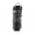 Черевики гірськолижні ROSSIGNOL (RBH2290) PURE PRO 80 2019