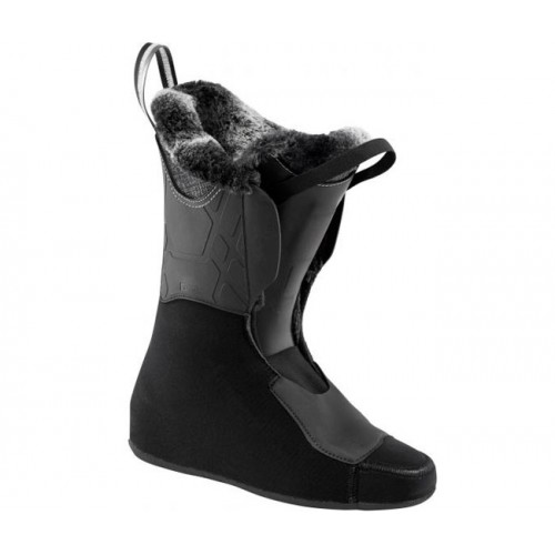  Черевики гірськолижні ROSSIGNOL (RBH2290) PURE PRO 80 2019 – фото 5
