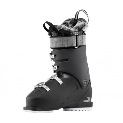  Черевики гірськолижні ROSSIGNOL (RBH2290) PURE PRO 80 2019 – фото 1