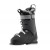 Черевики гірськолижні ROSSIGNOL (RBH2290) PURE PRO 80 2019