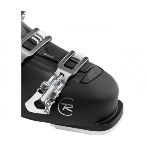  Черевики гірськолижні ROSSIGNOL (RBH2290) PURE PRO 80 2019 – фото 3