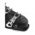 Черевики гірськолижні ROSSIGNOL (RBH2290) PURE PRO 80 2019