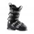 Черевики гірськолижні ROSSIGNOL (RBH2290) PURE PRO 80 2019