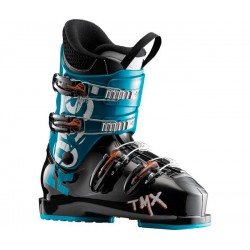 Черевики гірськолижні ROSSIGNOL (RBH5060) TMX J4 2019