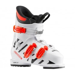 Черевики гірськолижні ROSSIGNOL (RBH5100) HERO J 3 2019