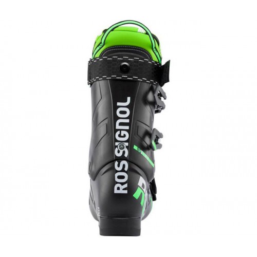  Черевики гірськолижні ROSSIGNOL (RBH8050) SPEED 80 2019 – фото 1